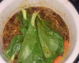 Foto langkah ke 3 dari resep Tomyum.