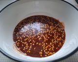 Foto langkah ke 6 dari resep Pa Dak'Jeon*.