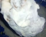 A picture of step 8 of Korean Crispy Drumsticks.