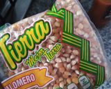 Foto del paso 1 de la receta: Palomitas de Maíz 🍿🍿😛