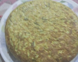 Foto del paso 5 de la receta: Tortilla campera de temporada