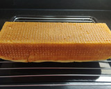 Foto del paso 4 de la receta: Pan lactal sin tacc sin amasar súper fácil!!!