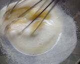 Foto del paso 1 de la receta: Alfajorcitos de maizena♡♤