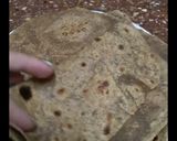 Foto del paso 4 de la receta: Rapiditas Integral