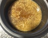 Foto del paso 2 de la receta: Arroz de coco