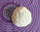 Foto langkah ke 3 dari resep Bakpao.
