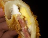 Foto langkah ke 4 dari resep Risol mayones.
