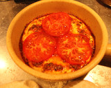 Foto del paso 5 de la receta: 3 pizzas tresss