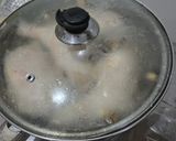 Foto langkah ke 4 dari resep Sop Ayam ala Pak Min.