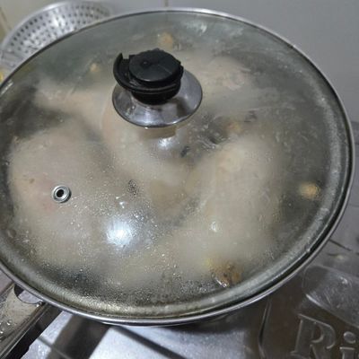 Langkah 4