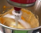 Foto del paso 2 de la receta: Churros con salsa de arequipe