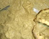 Foto langkah ke 6 dari resep Chocolate mochi cookies.