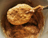 Foto del paso 3 de la receta: Mug cake fitness