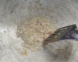 Foto langkah ke 3 dari resep Bihun Goreng Putih Simple.