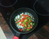 Foto del paso 3 de la receta: Pasta con falsa boloñesa