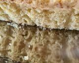 Foto del paso 18 de la receta 171. Coca de llanda