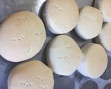 Foto del paso 4 de la receta: Figazas de Manteca