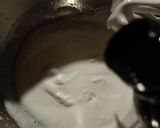 Foto del paso 2 de la receta: 🍥 Merenguitos de plátano 🍌