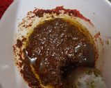 Foto del paso 1 de la receta: Carne al horno jugosa