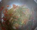 Foto del paso 2 de la receta: Guiso de ternera con setas