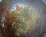 Foto del paso 2 de la receta: Guiso de ternera con setas