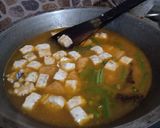 Foto langkah ke 6 dari resep Sayur Lodeh.
