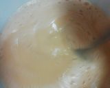 Foto del paso 3 de la receta: Leche asada