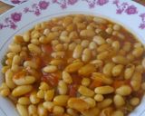 Foto del paso 6 de la receta: Alubias viudas (porotos blancos)
