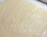Foto langkah ke 5 dari resep Cinnamon Scroll.