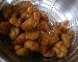 A picture of step 6 of Alkaki.