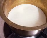 शरद पूर्णिमा स्पेशल हल्दी दूध(sharad purnima special haldi dudh recipe hindi) रेसिपी चरण 1 फोटो