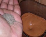 Foto del paso 6 de la receta: Salsa Jerezana
