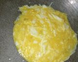 Foto langkah ke 1 dari resep Martabak mini |Kreasi Kulit Pangsit | Ide Jualan #2.