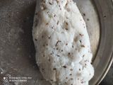 इन्स्टंट खुसखुशीत बटर चकली (butter chakali recipe in marathi)