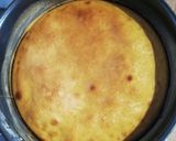 Gyümölcs torta házi tésztával recept fázis 1 fotója