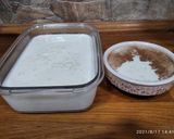 Foto del paso 5 de la receta: Arroz con leche, en Panificadora