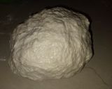 Foto del paso 3 de la receta: Pan Alemán Blanco