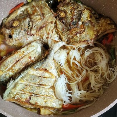 Langkah 4