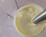 Foto del paso 4 de la receta: Pastel de verano