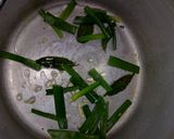 Foto del paso 3 de la receta: Puchero de rueditas con verduras