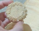 صورة لخطوة 4 من وصفة صابلي بحلوة الترك خفيف ريشة ويدوب فالفم مداق رائع 😋