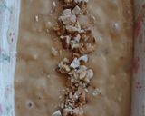 Foto del paso 4 de la receta: Budín de banana súper esponjoso