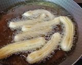 Foto langkah ke 5 dari resep Churros.