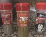 Foto del paso 2 de la receta: Fajitas barbacoa