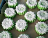 Foto langkah ke 8 dari resep Putu Ayu.