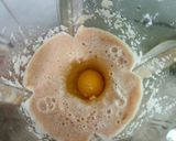 Foto langkah ke 4 dari resep TangGor (kentang goreng).