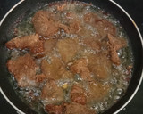 Foto langkah ke 4 dari resep Dendeng Batokok.