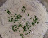 Foto del paso 2 de la receta: Ñoquis de papa rellenos