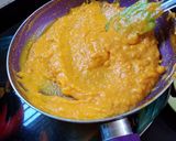 મેંગો પેડા (Mango penda recipe in Gujarati) રેસીપી સ્ટેપ5ફોટો