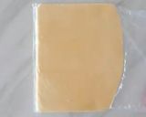 A picture of step 6 of Basic Plain Cookies.